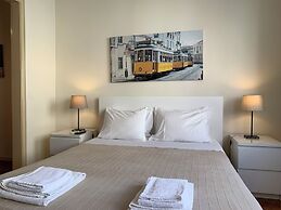 Discovery Apartment Expo