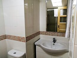 Discovery Apartment Expo