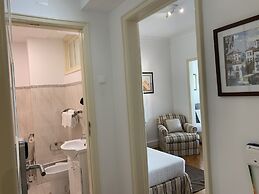 Discovery Apartment Expo