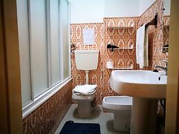 Discovery Apartment Expo