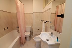 Discovery Apartment Expo