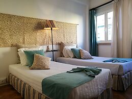 Discovery Apartment Expo