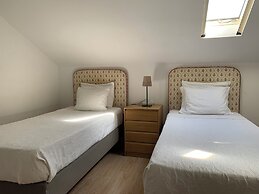 Discovery Apartment Expo