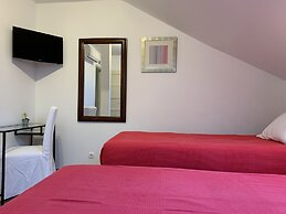 Discovery Apartment Expo