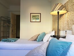 Discovery Apartment Expo