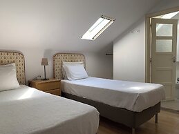 Discovery Apartment Expo