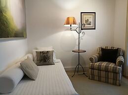 Discovery Apartment Expo