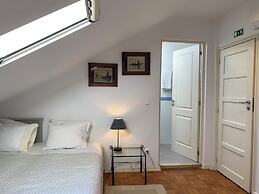 Discovery Apartment Expo