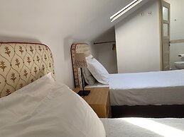 Discovery Apartment Expo