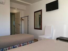 Discovery Apartment Expo