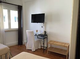 Discovery Apartment Expo