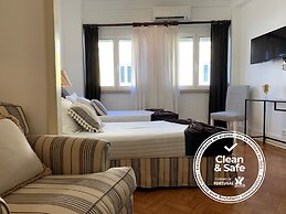 Discovery Apartment Expo