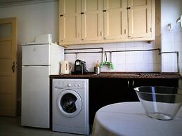 Discovery Apartment Expo