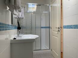 Discovery Apartment Expo