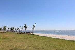 Discovery Apartment Expo