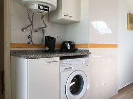 Discovery Apartment Expo