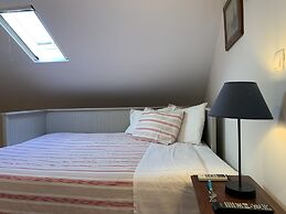 Discovery Apartment Expo