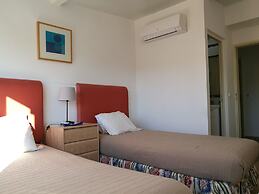 Discovery Apartment Expo