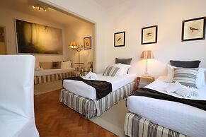 Discovery Apartment Expo