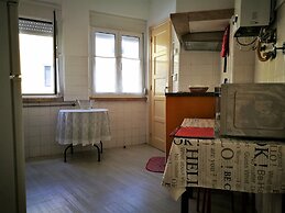 Discovery Apartment Expo