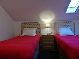 Discovery Apartment Expo