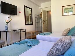 Discovery Apartment Expo