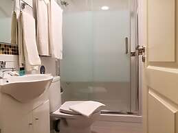 Discovery Apartment Expo