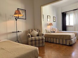 Discovery Apartment Expo