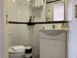 Discovery Apartment Expo