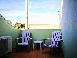 Discovery Apartment Expo