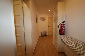 Discovery Apartment Expo