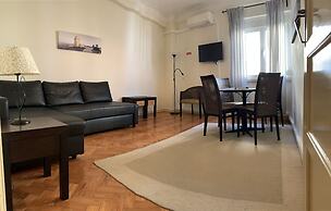 Discovery Apartment Expo