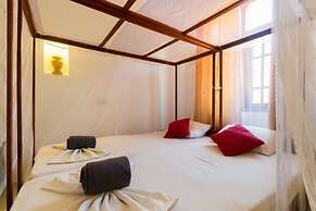 Angel Inn Guest House