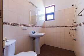 Angel Inn Guest House