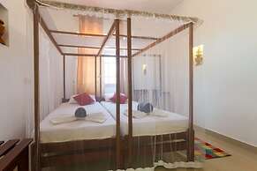 Angel Inn Guest House