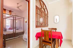 Angel Inn Guest House