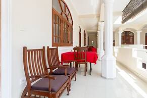 Angel Inn Guest House