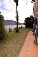 Casa Punta Amore - WelcHome