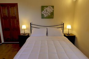 Casa Punta Amore - WelcHome