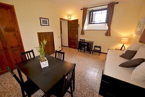 Casa Punta Amore - WelcHome