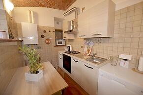 Casa Punta Amore - WelcHome