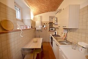 Casa Punta Amore - WelcHome