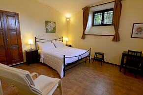 Casa Punta Amore - WelcHome