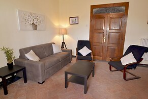 Casa Punta Amore - WelcHome