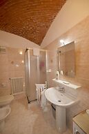 Casa Punta Amore - WelcHome