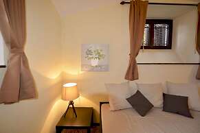 Casa Punta Amore - WelcHome