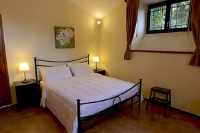 Casa Punta Amore - WelcHome