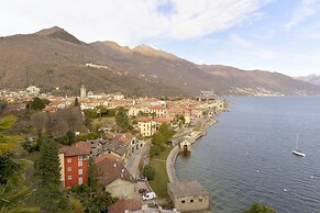 Casa Punta Amore - WelcHome