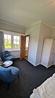 Hotel Schleimünde