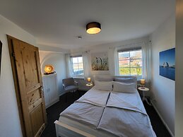 Hotel Schleimünde